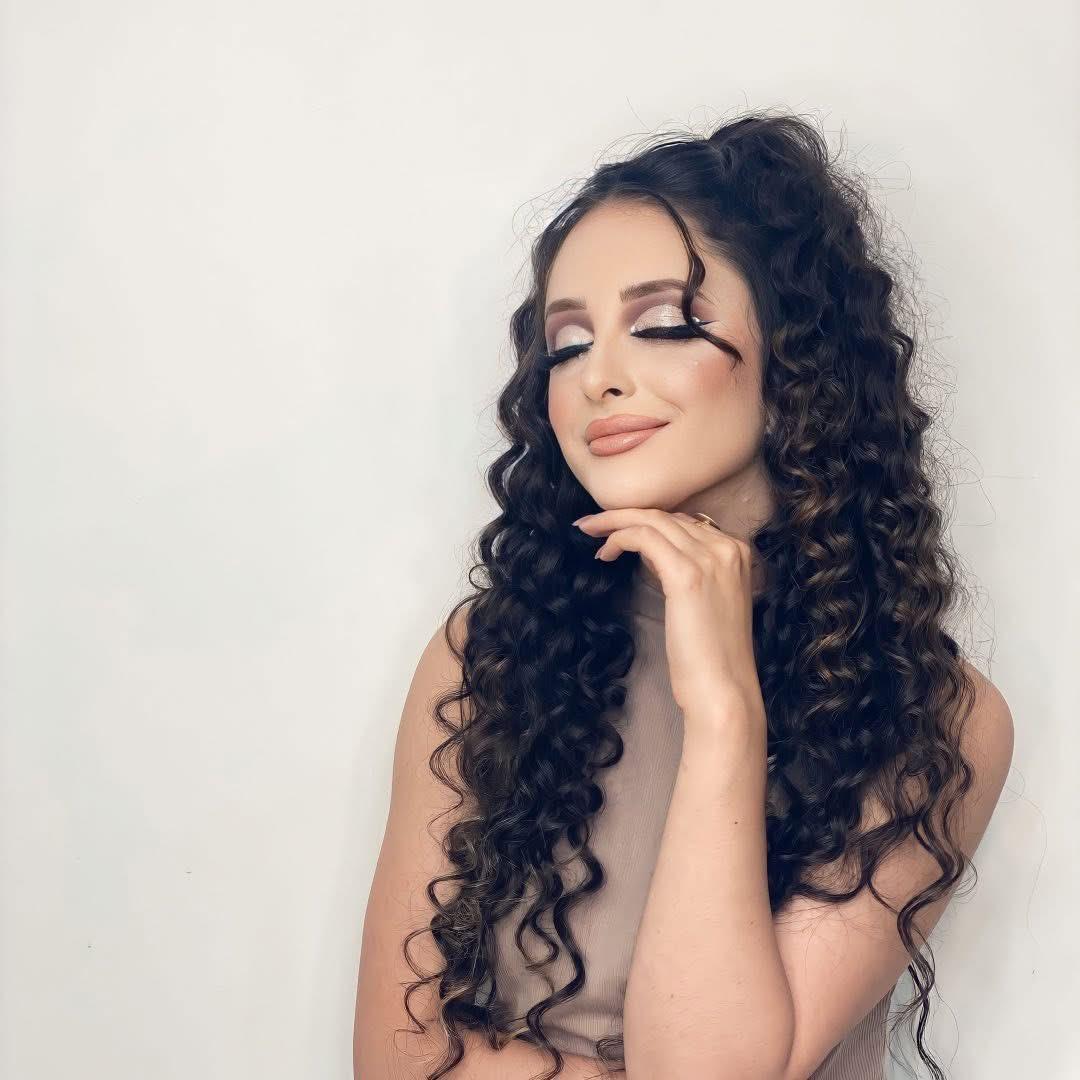 Coiffure Professionnelle