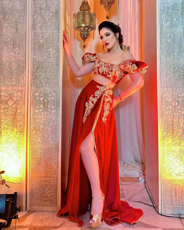 Tressage Artistique 11 - T Beauty